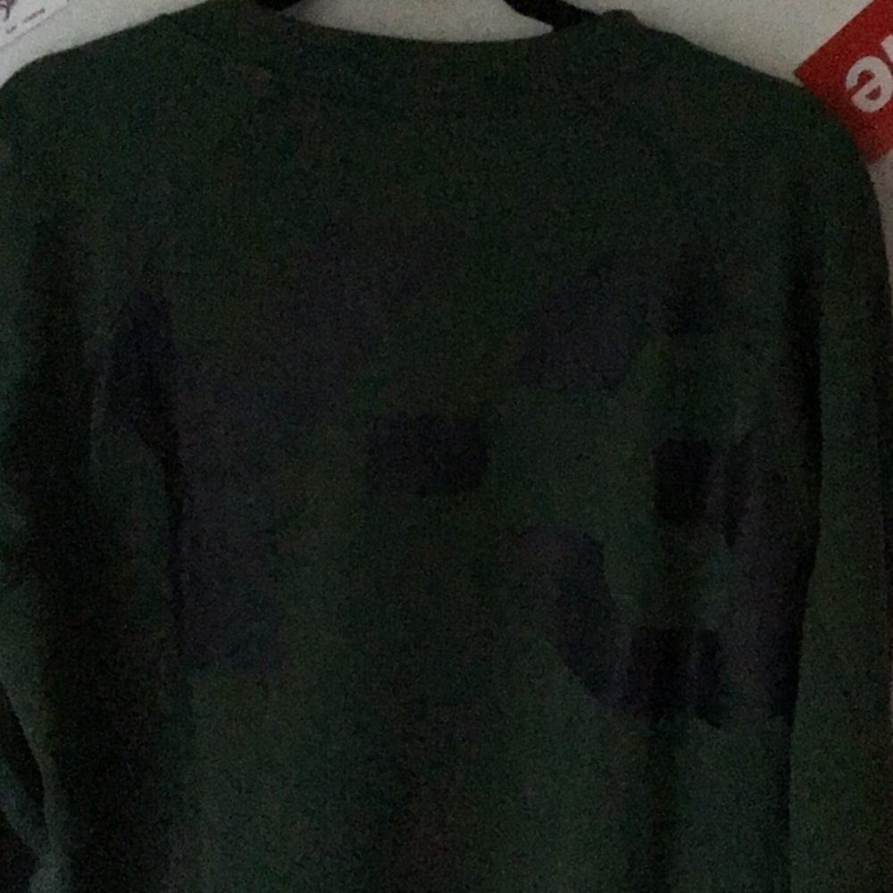 Y-3 - Picture 4 of 7